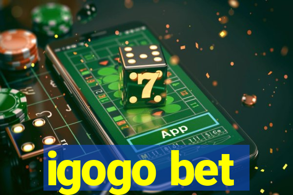 igogo bet